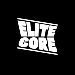 Elite Core